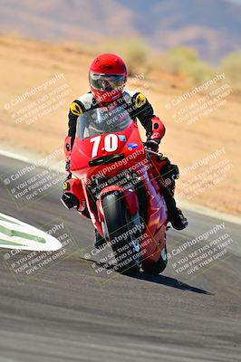 media/Sep-06-2025-TrackXperience (Sat) [[b6dbbb8c62]]/Level 2/Session 4 (Turns 12 and 13)/